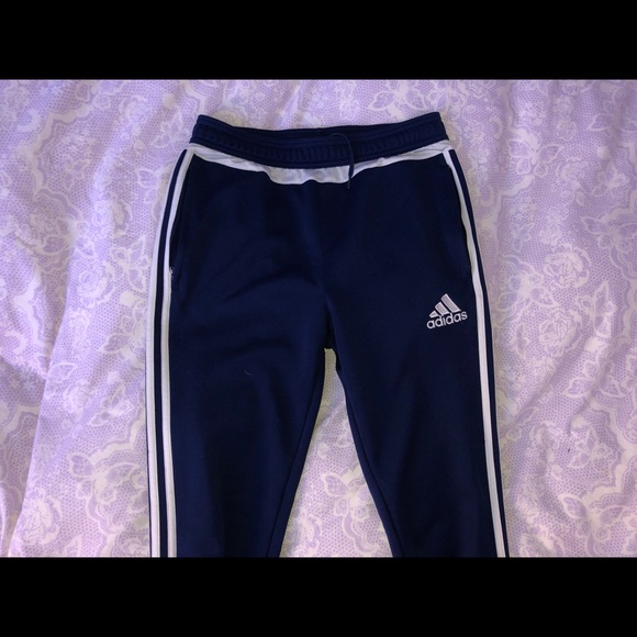 ADIDAS PANTS - Picture 4 of 7